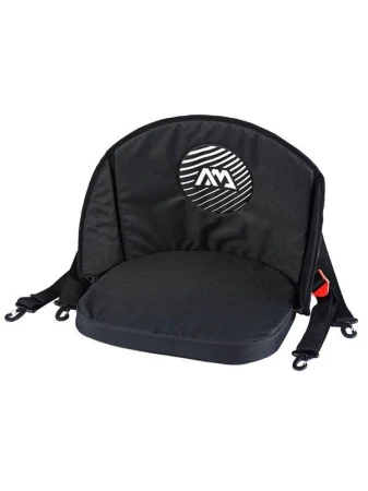 Aqua Marina High-back pro kajaky (kromě Betta) 2025 kayak seat Aqua Marina High-back pro kajaky (kromě Betta) 2025 kayak seat