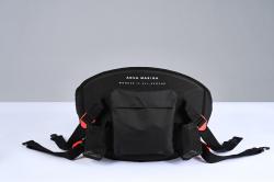 Aqua Marina High-back pro kajaky (kromě Betta) 2025 kayak seat