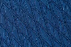 Aqua Marina Hyper 11,6 2025 navy paddleboard set + sleva 600,- na příslušenství