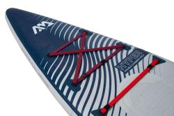 Aqua Marina Hyper 11,6 2025 navy paddleboard set + sleva 600,- na příslušenství