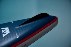 Aqua Marina Hyper 11,6 2025 navy paddleboard set + zľava 25 € na príslušenstvo