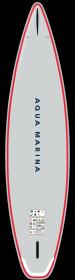 Aqua Marina Hyper 11,6 2025 navy paddleboard set + sleva 600,- na příslušenství