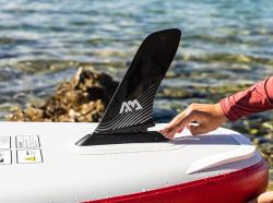 Aqua Marina Hyper 11,6 2025 navy paddleboard set + sleva 600,- na příslušenství