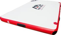 Aqua Marina Island 2026 nafukovací molo