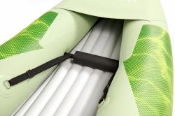 Aqua Marina Kajak BETTA 412 green