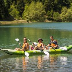 Aqua Marina Kajak BETTA 475