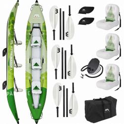 Aqua Marina Kajak BETTA 475 Aqua Marina Kajak BETTA 475