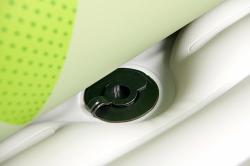 Aqua Marina Kajak BETTA 475