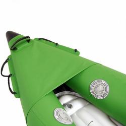 Aqua Marina Kajak BETTA 475