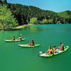 Aqua Marina Kajak BETTA 475