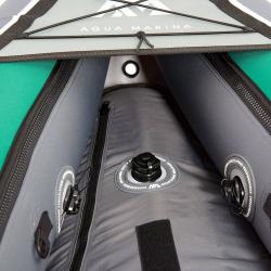 Aqua Marina Kajak LAXO 380 cm