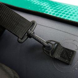 Aqua Marina Kajak LAXO 380 cm