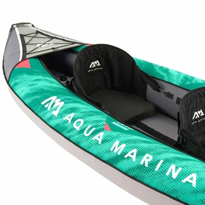 Aqua Marina Kajak LAXO 380 cm