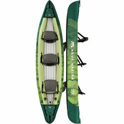 Aqua Marina Kajak RIPPLE 370