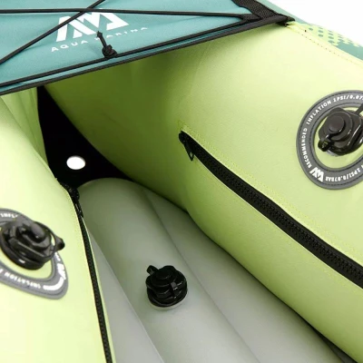 Aqua Marina Kajak RIPPLE 370
