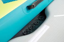 Aqua Marina Kajak STEAM 412
