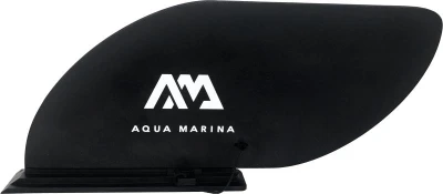 Aqua Marina flosna ke kajakům 2026 Aqua Marina flosna ke kajakům 2026