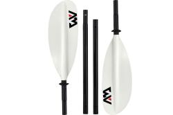 Aqua Marina KP-1 Alu 2022 pádlо Aqua Marina KP-1 Alu 2022 pádlо