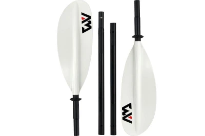Aqua Marina KP-1 Alu 2022 pádlo