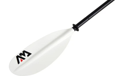 Aqua Marina KP-1 Alu 2022 pádlo