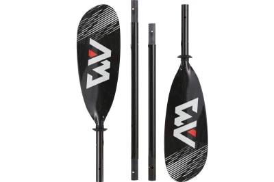 Aqua Marina KP-3 Carbon 2023 2023 pádlo Aqua Marina KP-3 Carbon 2023 2023 pádlo