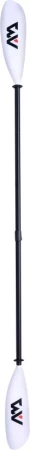 Aqua Marina KP-4 2025 pádlo