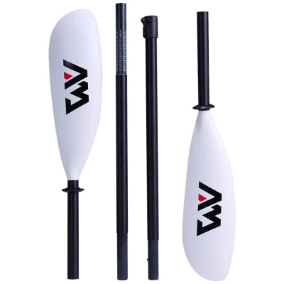 Aqua Marina KP-4 2025 pádlo