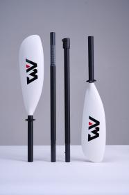 Aqua Marina KP-4 2025 pádlo