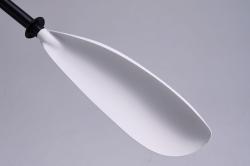 Aqua Marina KP-4 2025 pádlo