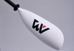 Aqua Marina KP-4 2025 pádlo