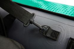 Aqua Marina Laxo 285 2025 kajak set