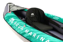 Aqua Marina Laxo 285 2025 kajak set