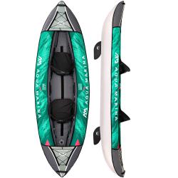 Aqua Marina Laxo 320 2025 kajak Aqua Marina Laxo 320 2025 kajak