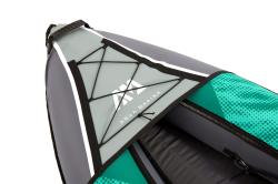 Aqua Marina Laxo 320 2025 kajak