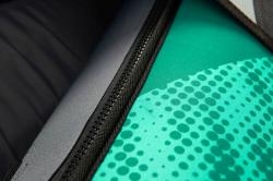 Aqua Marina Laxo 320 2025 kajak