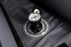 Aqua Marina Laxo 320 2025 kajak