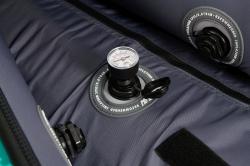 Aqua Marina Laxo 320 2025 kajak