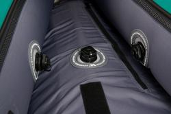 Aqua Marina Laxo 320 2025 kajak