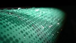 Aqua Marina Laxo 320 2025 kajak