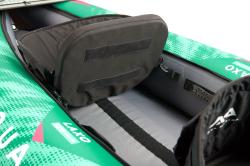 Aqua Marina Laxo 320 2025 kajak