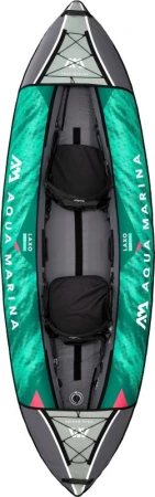 Aqua Marina Laxo 320 2025 kajak Aqua Marina Laxo 320 2025 kajak