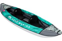 Aqua Marina Laxo 320 2025 kajak