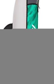 Aqua Marina Laxo 320 2025 kajak