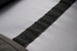 Aqua Marina Laxo 320 2025 kajak