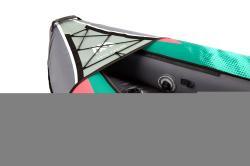 Aqua Marina Laxo 320 2025 kajak