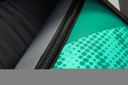 Aqua Marina Laxo 320 2025 kajak