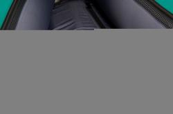 Aqua Marina Laxo 320 2025 kajak