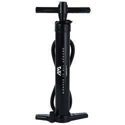 Aqua Marina Liquid Air V1 Double Action 2025 pumpa