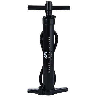 Aqua Marina Liquid Air V1 Double Action 2025 pumpa Aqua Marina Liquid Air V1 Double Action 2025 pumpa