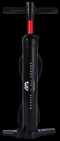Aqua Marina Liquid Air V1 Double Action 2025 pumpa